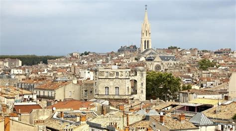 Municipales 2026 : quels sont les enjeux de la campagne à Montpellier ...