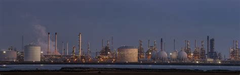 Installation and commissioning of elevator control.. | RefID: 138451703