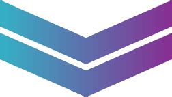 RADCOM | User-Plane Data Analytics Cost Savings Calculator