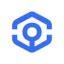 Cours Ankr Network (ANKR/USD): Graphique & Actualités | CoinGecko