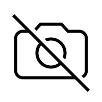 HP Laptop Accessories