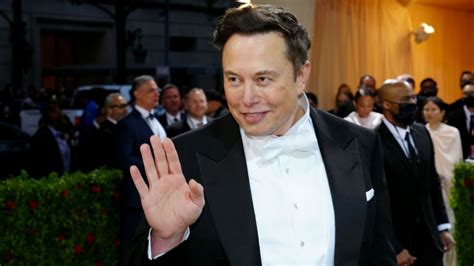 Elon Musk Introduces Twitter Highlights Just Like Instagram; Here's How ...