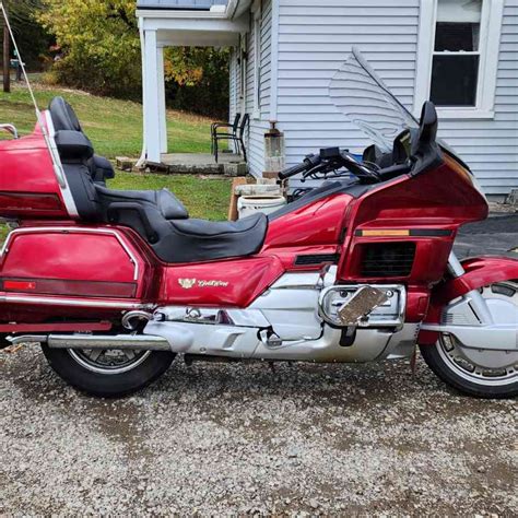 Kawasaki KLR650 tech group | Anyone in the Colorado Springs area to ...