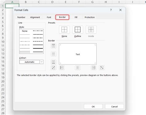 The minimalist Excel spreadsheet: Why hiding gridlines makes your data ...