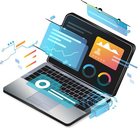 Emerging Tech Trends For 2026 - A Complete List