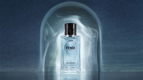 Fendi Spy Small Leather Green | Fendi