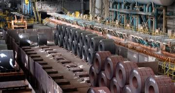 NUÑEZ SANCHEZ RESTAURACION Y HOSTELERIA SL | Datos de Empresa | Cinco Días