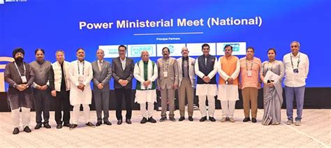DCM bats for fast-tracking hydro projects — The Arunachal Times