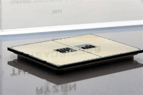 Intel's in big trouble - AMD's Threadripper 3000 crushes it in leaked ...