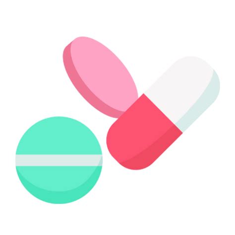 Basic Tools for Root Cause Analysis (RCA) in Pharmaceutical Industry ...