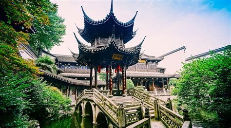 HANTING HOTEL (HANGZHOU FUYANG YINHU JIULONG AVENUE) - Specialty Hotel ...