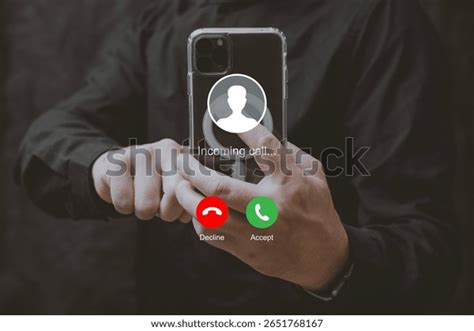 449 Caller Response Royalty-Free Images, Stock Photos & Pictures ...