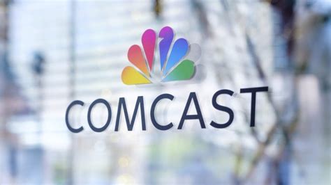 How to claim share of Comcast's $117.5 million data breach settlement