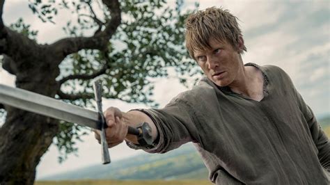 'I Don't Know if We Really Need the S**t' — George R. R. Martin Reacts ...