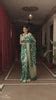 White Saree – The Panaya