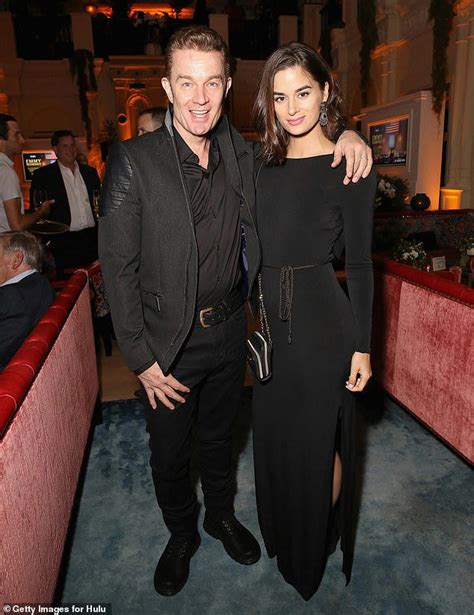 Buffy the Vampire Slayer star, 63, finalizes divorce from wife, 39