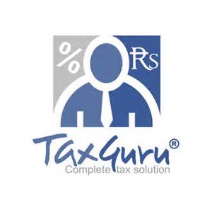 Income Tax Form 65: Option for Taxation of Patent Royalty Income