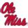 Ole Miss vs Texas Prediction, Picks & Odds | 24 Oct 2026