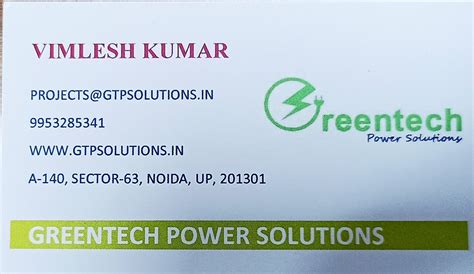 Industrial Electrical Contractors in Pondicherry - Page 3