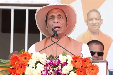 America’s GE & HAL Seal F414 Engine Co-production Deal - BW Businessworld