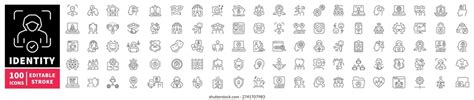 25,513 Verification Systems Icon Stock Vectors and Vector Art ...