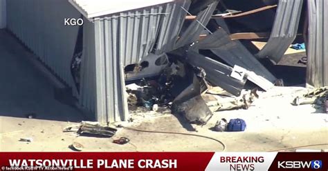 Report: America's most dangerous airports