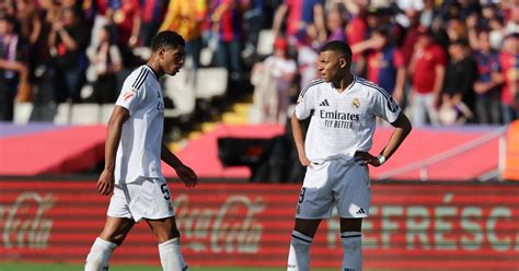 Ken Early: Trent Alexander-Arnold could improve shambolic Real Madrid ...