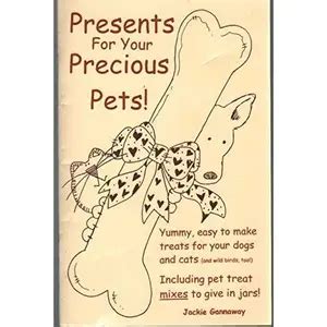 how to make your dog home made treats - TikTok Shop