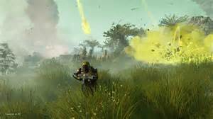 Helldivers 2 Teases Improvements and Features in Next Major Update