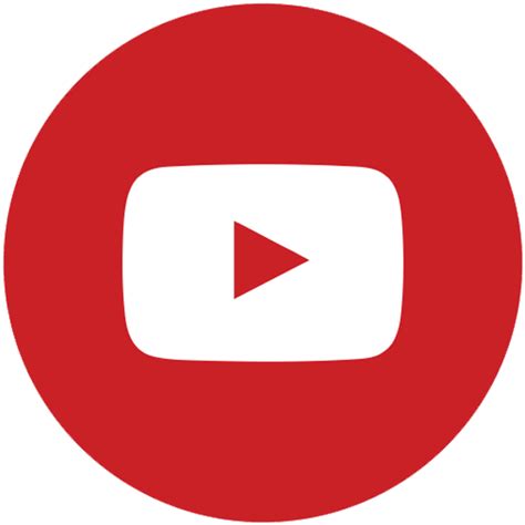 COMMENCEMENT CERTIFICATE - Proposed reconstruction of row house no.b-14 ...