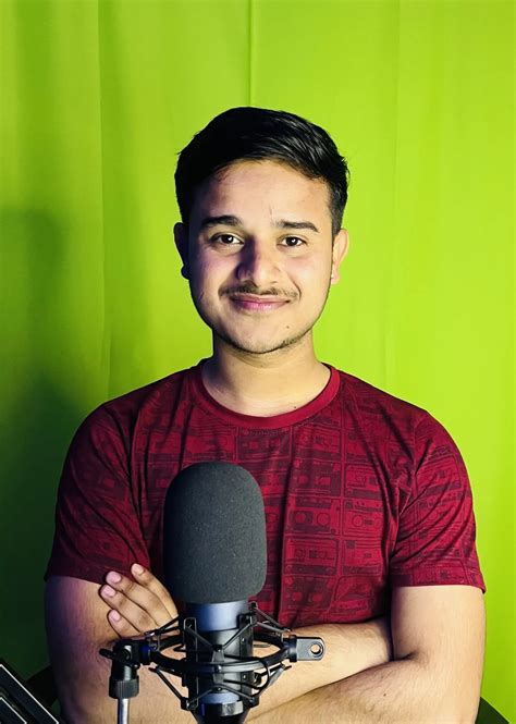 Class 6 Three Language Policy 2026 CBSE Update