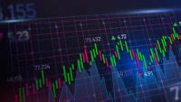 Sai Life Sciences Ltd Stock Price: Share Price Today | India Infoline