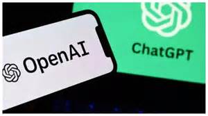 OpenAI Will Offer 'ChatGPT Go' Free Of Cost For A Year To Users In ...
