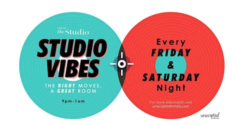 Latin Hip-Hop Night, unscripted durham, 27 March to 28 March | AllEvents