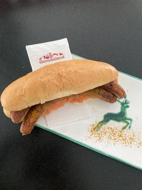 WILD BOSNA, Bauernmarkt Regau, Wels, 13 February 2026 | AllEvents