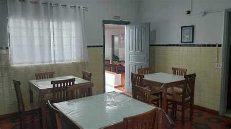 Hotel JF - Bed and breakfasts en renta en Pirassununga, São Paulo ...