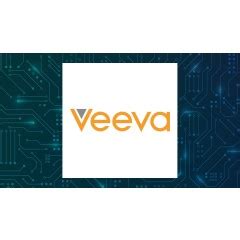 Veeva Systems (NYSE:VEEV) Stock Rating Upgraded by JPMorgan Chase & Co ...