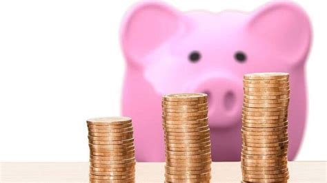 Small finance bank FD rates beat big banks: Smart investment or risky ...