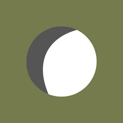 RGKOS to INR Calculator | Convert Glaukos corporation rstock to INR at ...