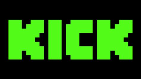 Kick’s new feature lets streamers hide live viewer numbers from streams