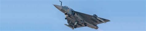 IAF, MoD Grant HAL Key Waivers For TEJAS MK-1A Rollout, Prioritising ...