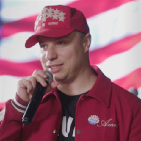 Constantino's $8.3 million reimbursement check for overpaying his taxes ...