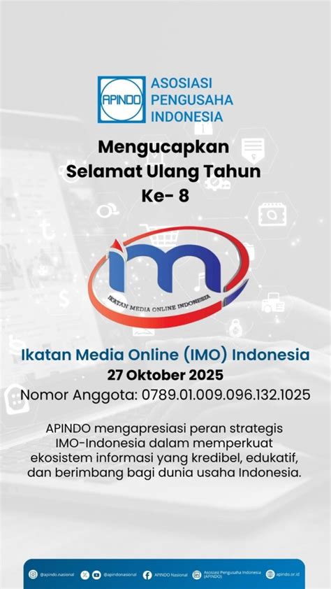 Desain dan Fungsi IKN Mendapat Koreksi Presiden Prabowo