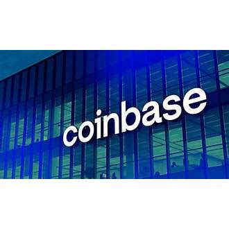 Join the Fun: How to Download the best cryptocurrency to invest