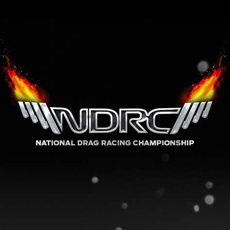 For anyone who might have missed it this is our Deep End interview with ...