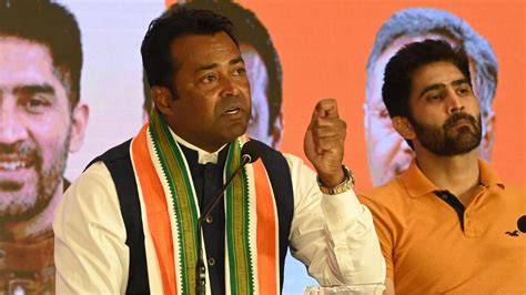 BJP unveils Yuva Shakti card to take on TMC's Yuva Saathi scheme in ...