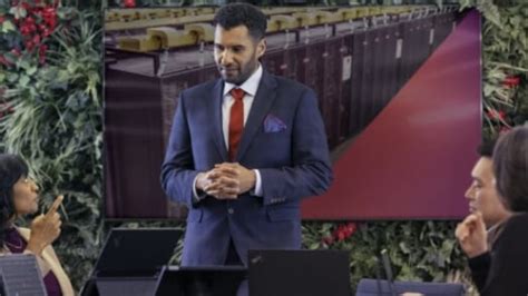 Hybrid Cloud Computing Solutions | Infrastructure & Services for ...