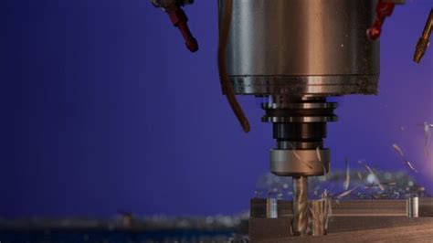 Post Processors | Mastercam