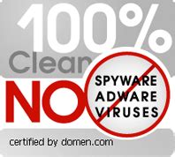 Download Software Scanner 1.0 (Trial) Free - ImperiaSoft