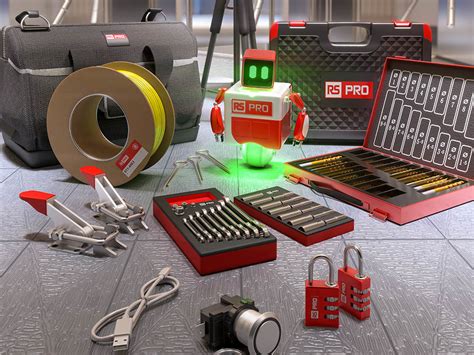 Arduino Shop | Buy Arduino Nano Wifi Boards, Microcontrollers ...